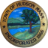 Hudson Council On Aging