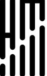 Hugamara