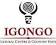 Igongo Cultural Centre