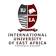 International University of East Africa (IUEA)
