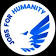 Jobs For Humanity
