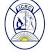 Joint Clinical Research Centre (JCRC)