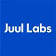 Juul Labs