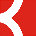 Kairova Technologies