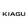 Kiagu Studios