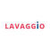 Lavaggio
