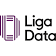 LigaData