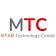 MTAB Technology Center P Ltd