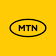 MTN Uganda