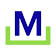McDermott International, Ltd