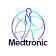 Medtronic