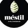 Mestil Hotel & Residences
