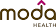 Moda Health