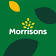 Morrisons
