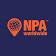 NPAworldwide