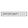 Opportunity Bank Uganda