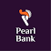 Pearl Bank Uganda