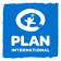 Plan International Uganda
