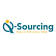 Q-Sourcing Uganda