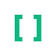 Receiptor AI