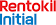 Rentokil