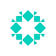 Rubrik