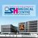 SH Medical Centre