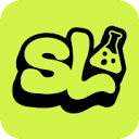 Slimelabs