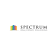 Spectrum Real Estate