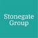 Stonegate Group