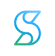 Symbiotic Unity LLC