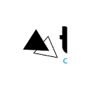 Talisconsults
