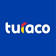 Turaco