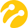 Turkcell