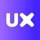 UX Pilot
