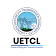 Uganda Electricity Transmission Company Limited (UETCL)