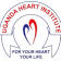 Uganda Heart Institute