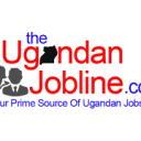 Uganda Heart Institute