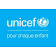 Unicef CHAD