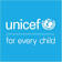 United Nations Children's Fund