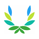 United Nations Development Programme