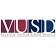 Vacaville Unified School District