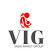 Vashi Impact Group