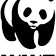 WWF Uganda