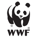 WWF Uganda