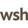 Westbury Street Holdings