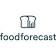 foodforecast