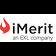 iMerit Technology