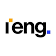 ieng Group