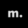 micro1 Inc.
